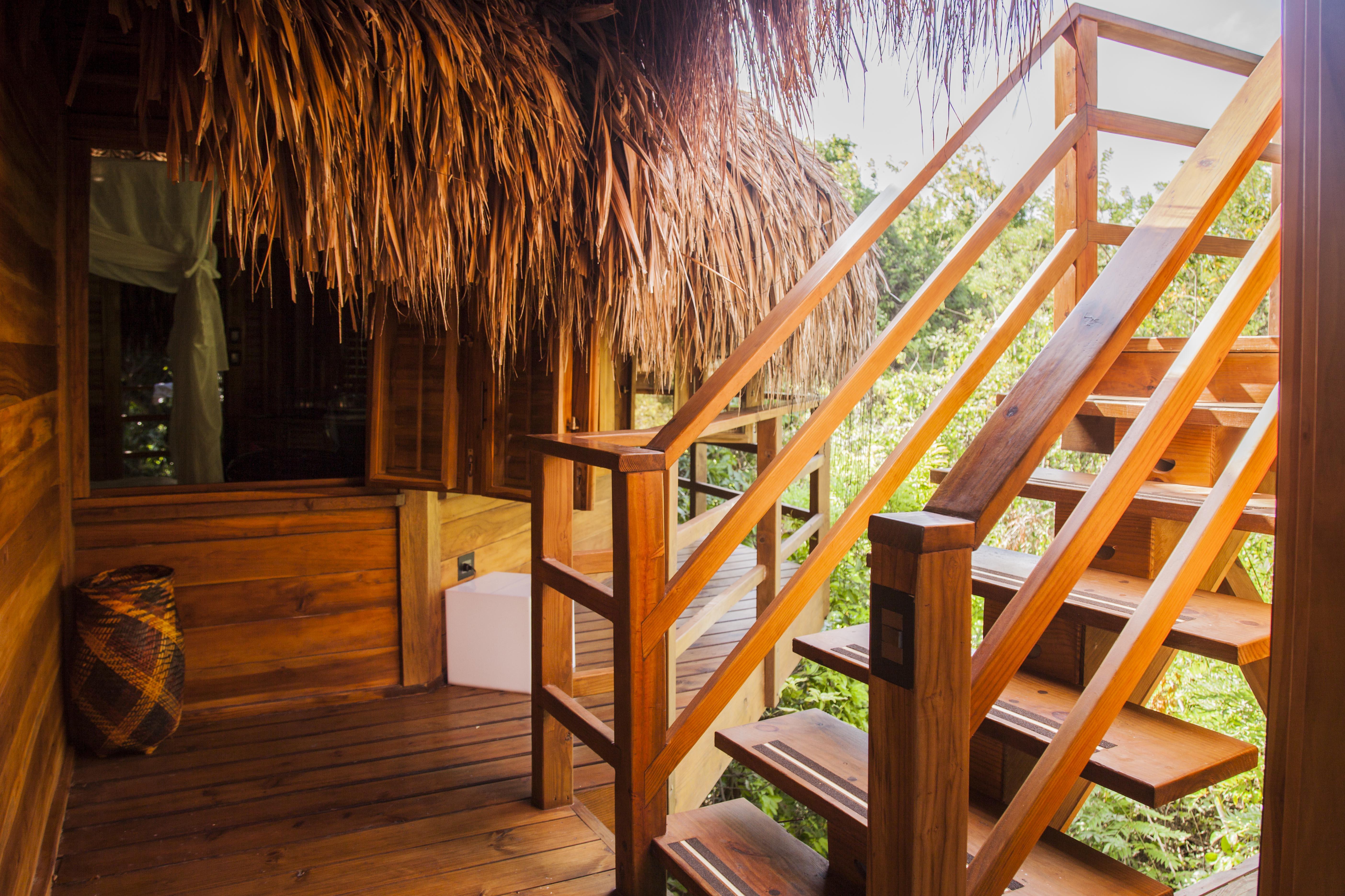 Hotel Las Islas Isla Barú Εξωτερικό φωτογραφία