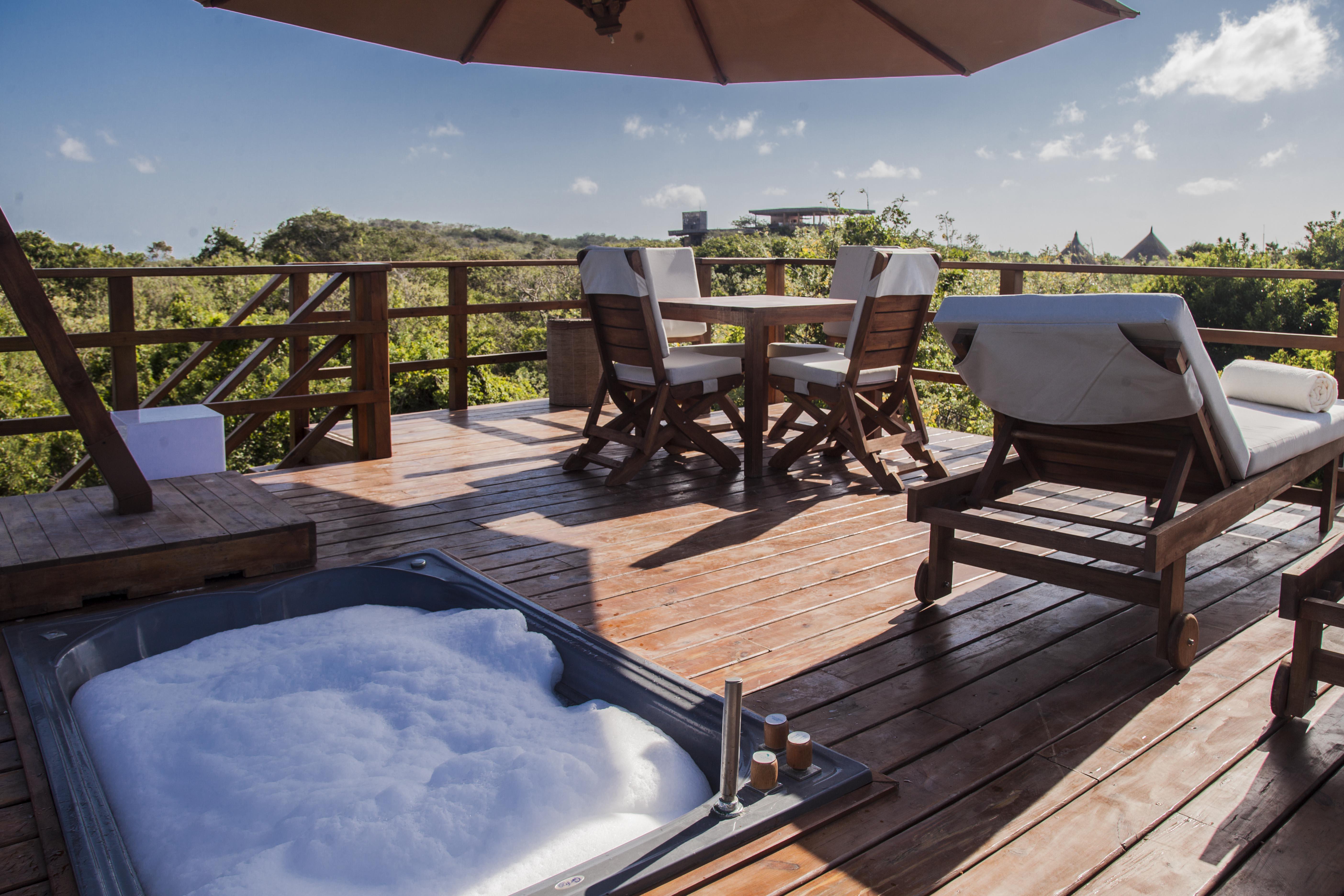 Hotel Las Islas Isla Barú Εξωτερικό φωτογραφία