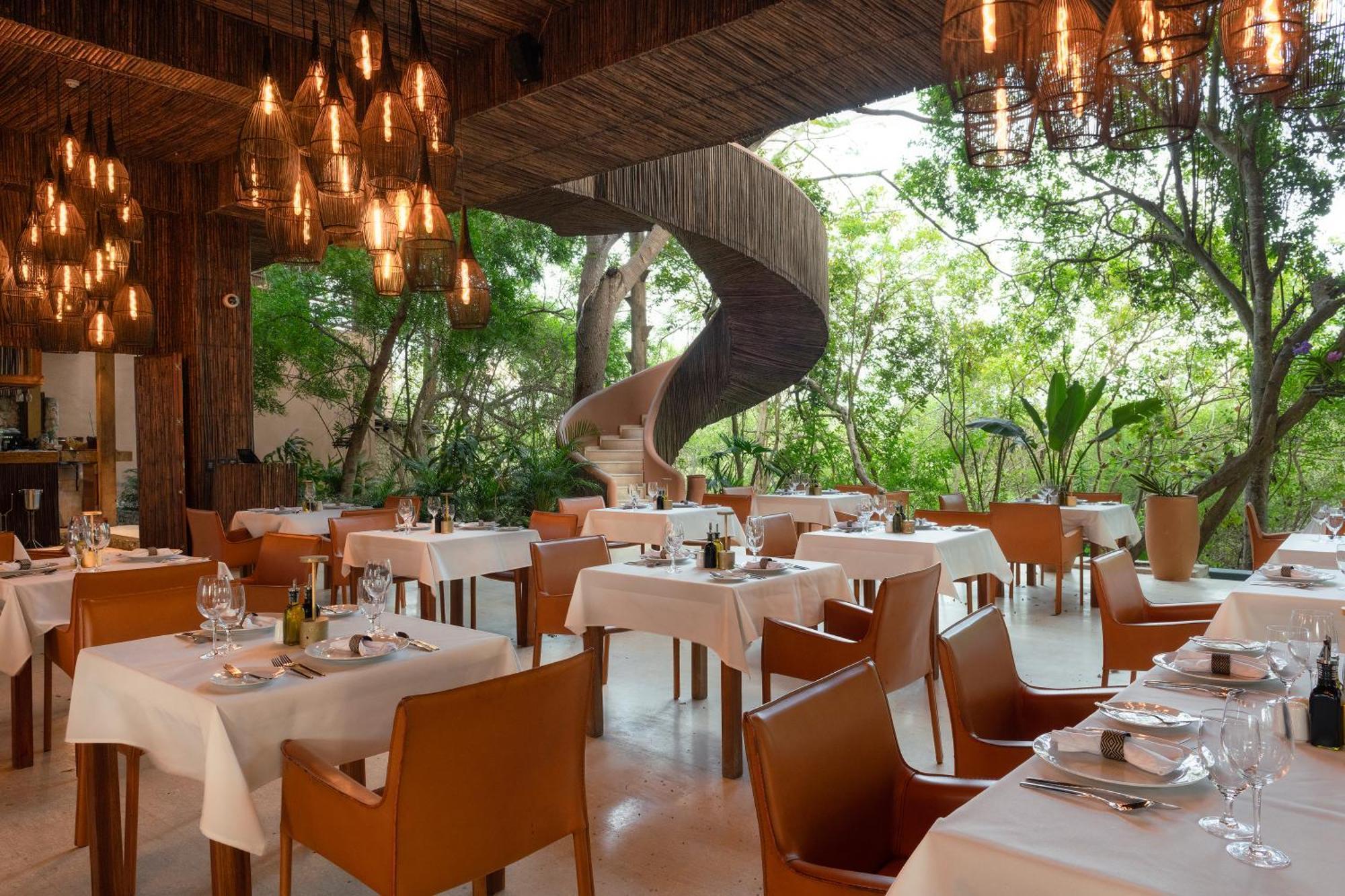Hotel Las Islas Isla Barú Εξωτερικό φωτογραφία